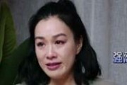 娱乐吃瓜拍摄视频,跟随镜头，一探吃瓜视频背后的故事