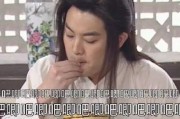 路人甲在娱乐圈吃瓜的小说推荐,揭秘明星背后的秘密与八卦风云