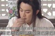 全娱乐圈都听我心声吃瓜嘎嘎香,揭秘全明星心声，吃瓜群众嘎嘎香