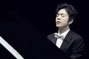 吃瓜群众李云迪娱乐圈,瓜田李下，情场风波