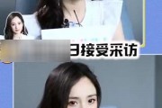 娱乐圈吃瓜手册,揭秘明星幕后真相与八卦传闻