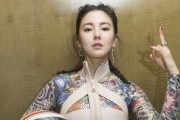 糖豆豆娱乐圈吃瓜合集,揭秘明星幕后故事，吃瓜合集大放送