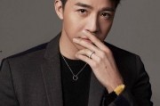 俞灏明娱乐圈吃瓜视频,揭秘明星幕后生活