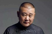 娱乐圈吃瓜爆料苏有朋,揭秘明星背后的真相