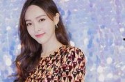 娱乐吃瓜薛小婉,娱乐吃瓜界的风云人物