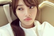 娱乐吃瓜酱自拍,揭秘明星幕后生活点滴