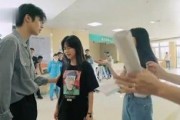 吃瓜综艺娱乐猪,娱乐猪的欢乐盛宴