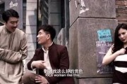 吃瓜电影官网,揭秘影视圈幕后故事，带你领略光影魅力