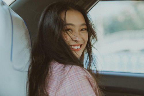 娱乐圈劲爆吃瓜事件