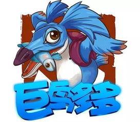 娱乐吃瓜君小鲤鱼历险记,探寻奇幻水域的冒险之旅